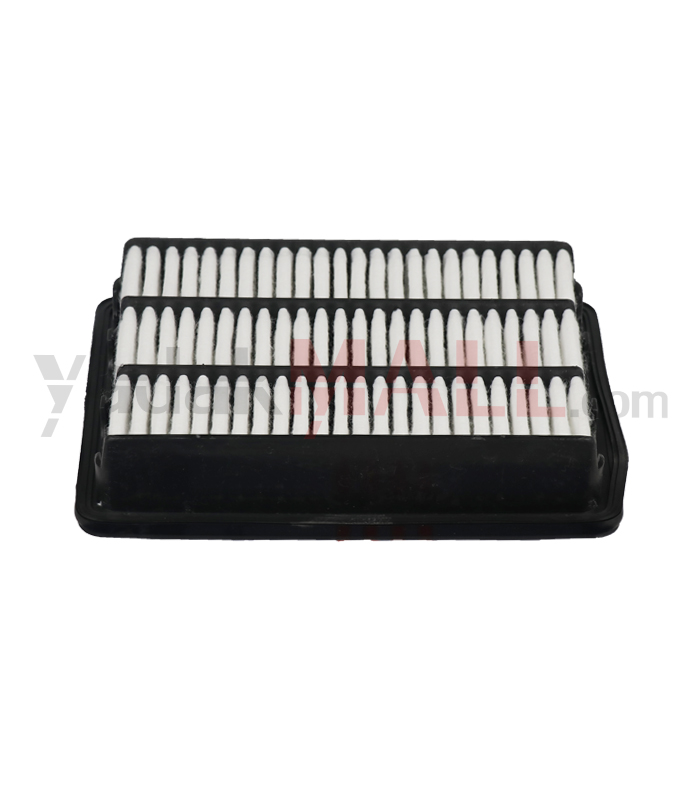 فیلتر هوای موتور سانتافه 2011